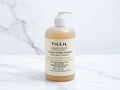 TILLIL Deep Cleansing
