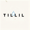 TILLIL - Home