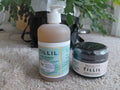 TILLIL Starter Bundle - Sale